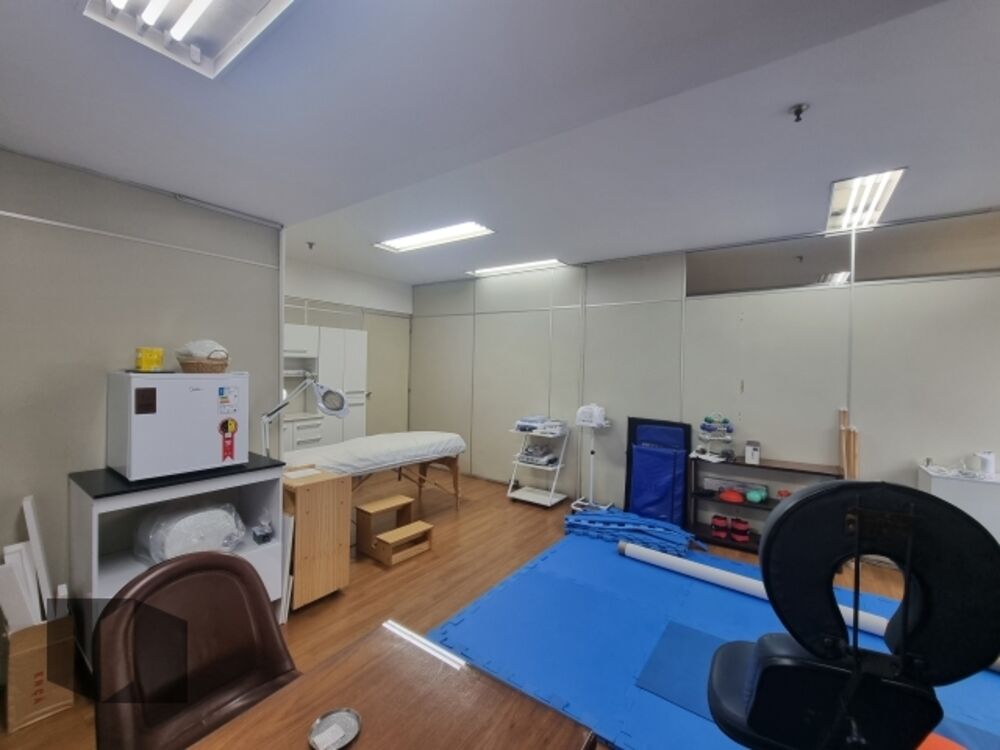 Sala-Conjunto, 135 m² - Foto 56