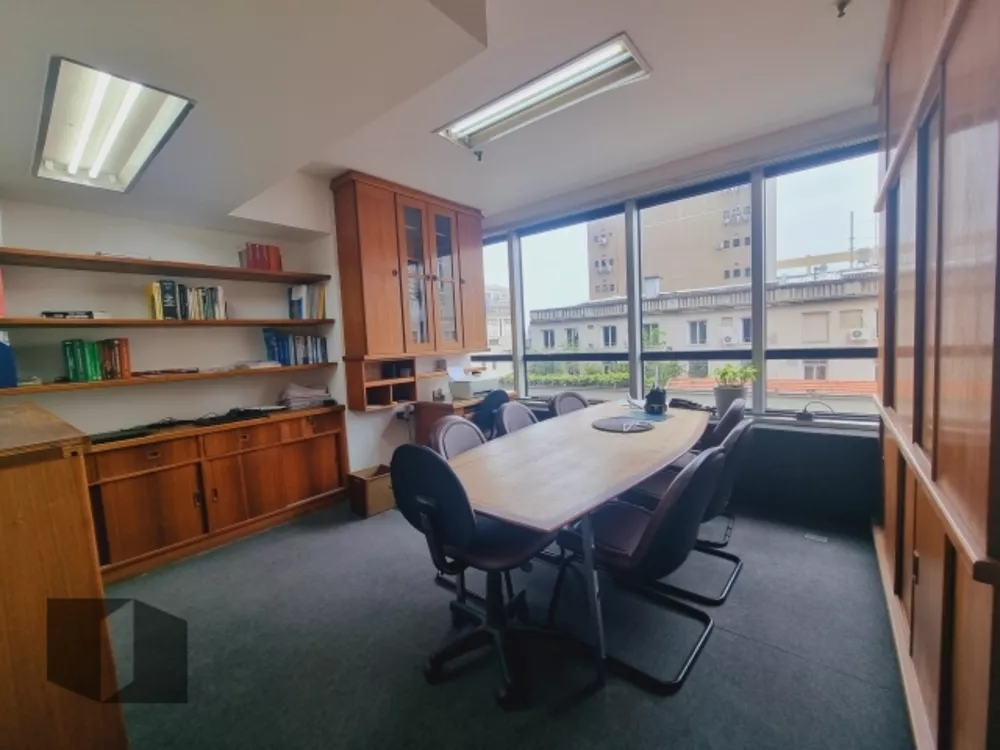 Sala-Conjunto, 135 m² - Foto 5