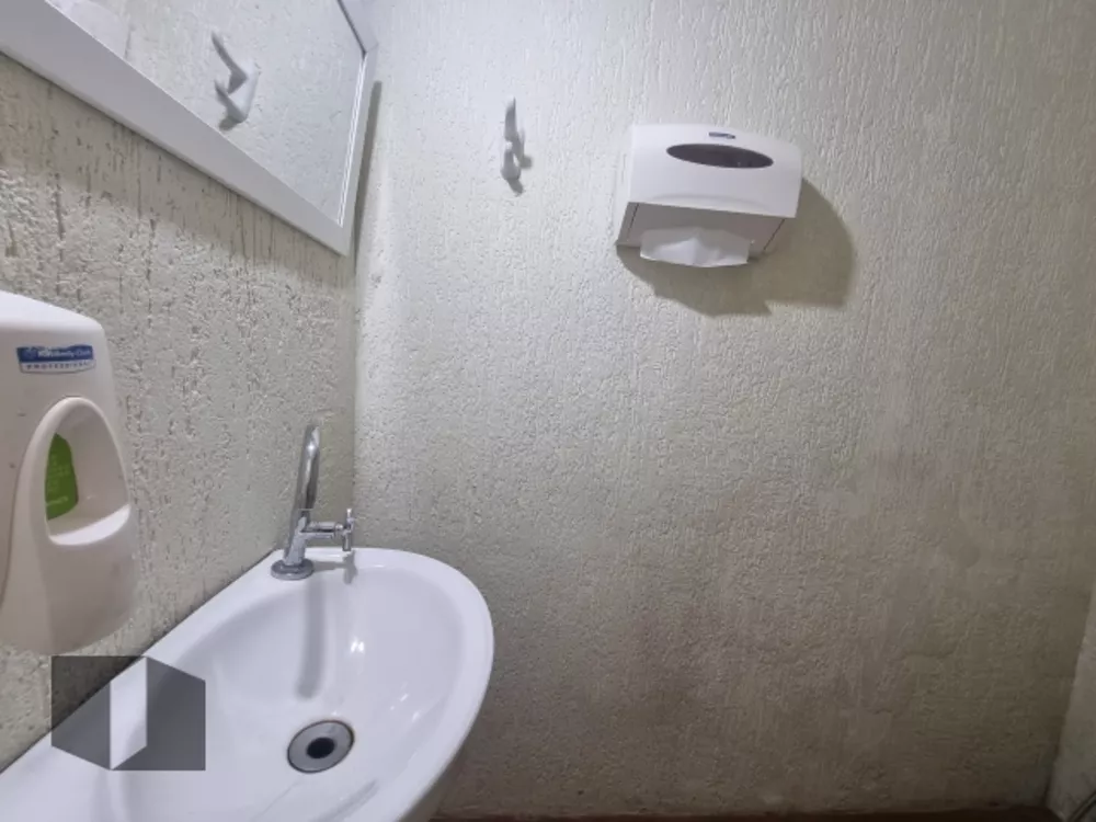Sala-Conjunto, 135 m² - Foto 41