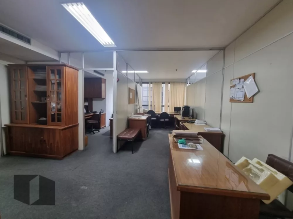 Sala-Conjunto, 135 m² - Foto 1