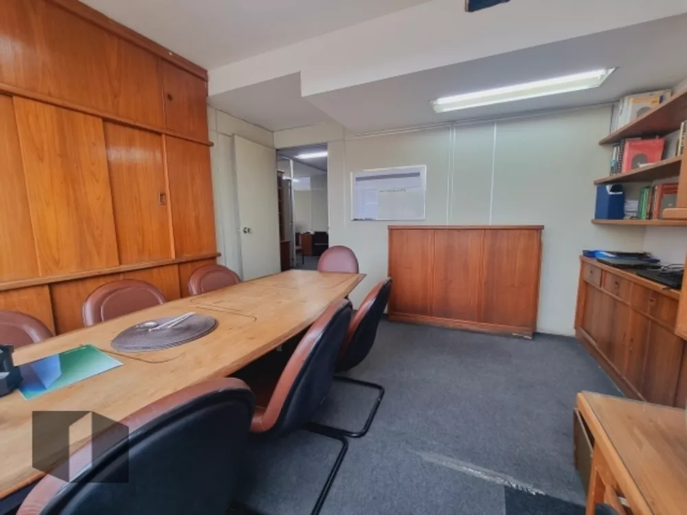 Sala-Conjunto, 135 m² - Foto 19