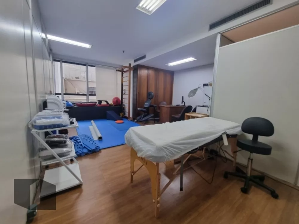Sala-Conjunto, 135 m² - Foto 8
