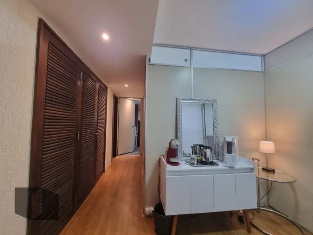 Sala-Conjunto, 135 m² - Foto 45