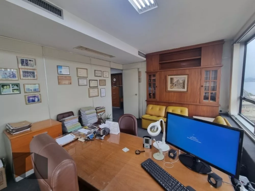 Sala-Conjunto, 135 m² - Foto 31