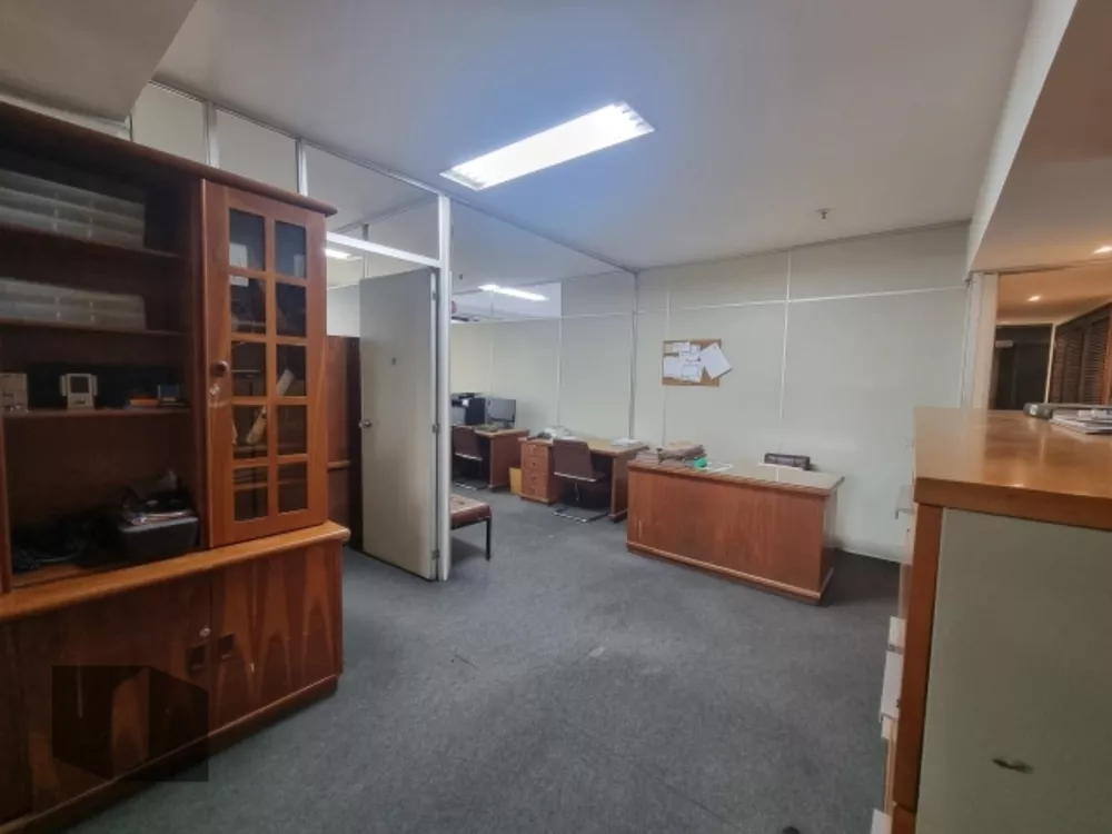 Sala-Conjunto, 135 m² - Foto 49