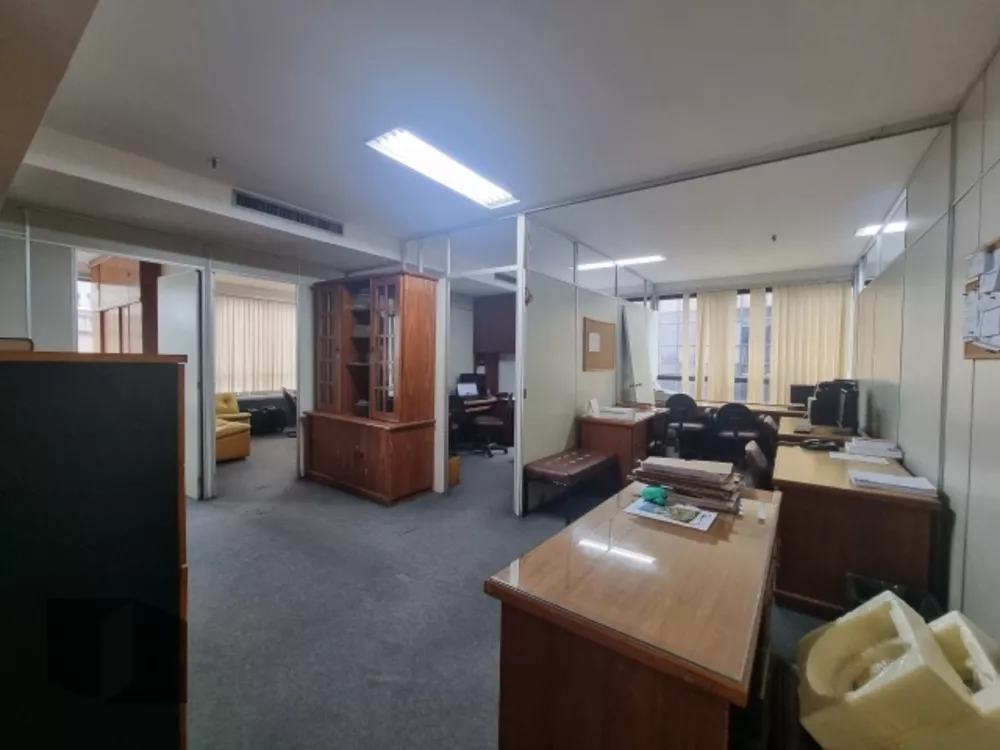 Sala-Conjunto, 135 m² - Foto 36
