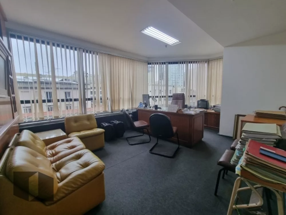 Sala-Conjunto, 135 m² - Foto 27