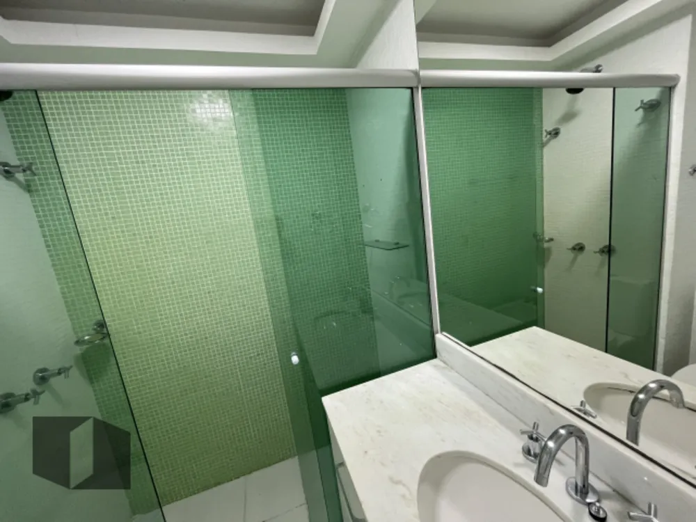 Apartamento, 3 quartos, 120 m² - Foto 7