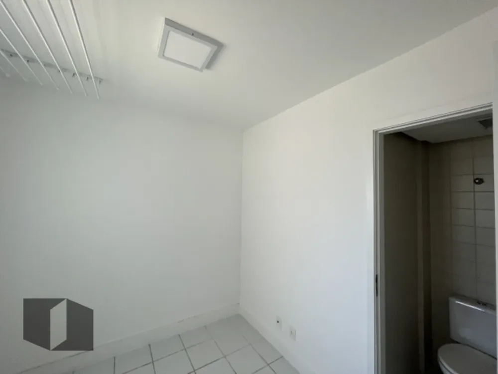 Apartamento, 3 quartos, 120 m² - Foto 15