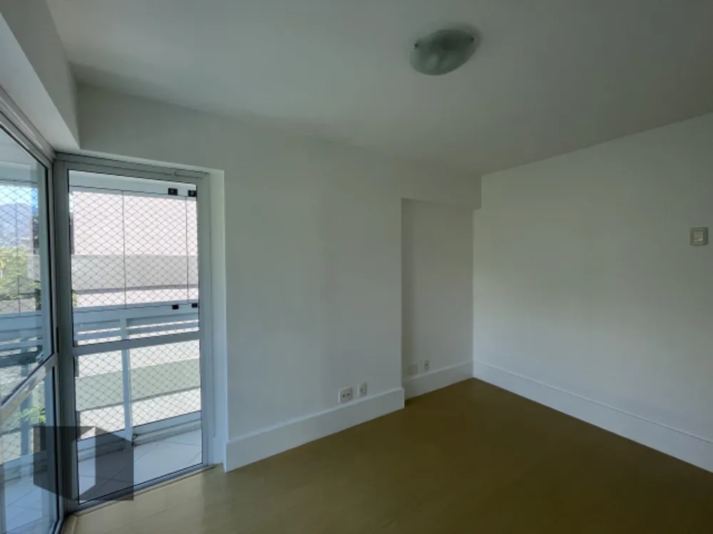Apartamento, 3 quartos, 120 m² - Foto 11