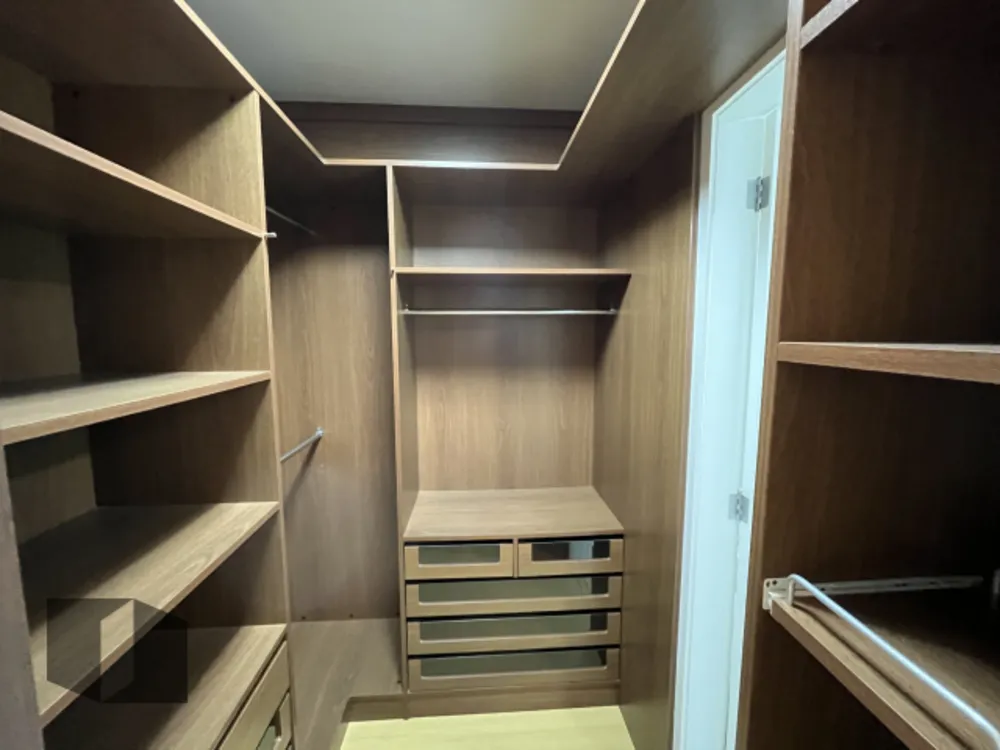 Apartamento, 3 quartos, 120 m² - Foto 6
