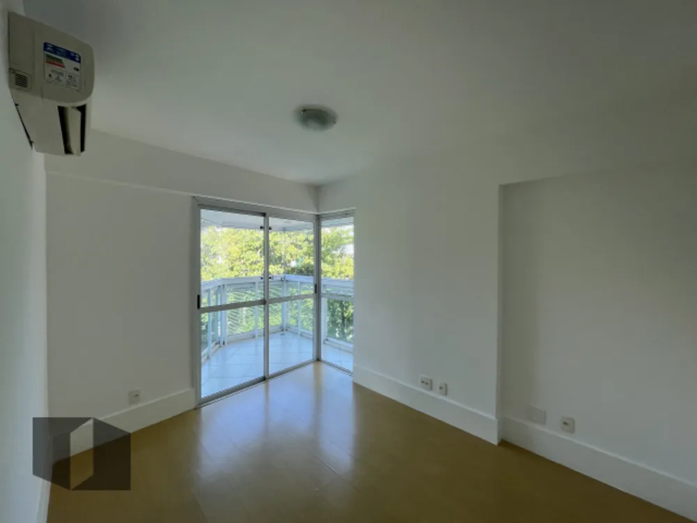 Apartamento, 3 quartos, 120 m² - Foto 10