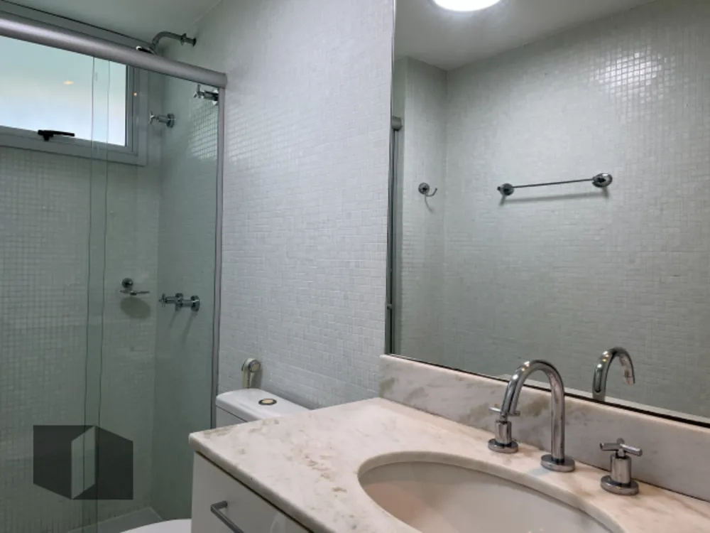 Apartamento, 3 quartos, 120 m² - Foto 12