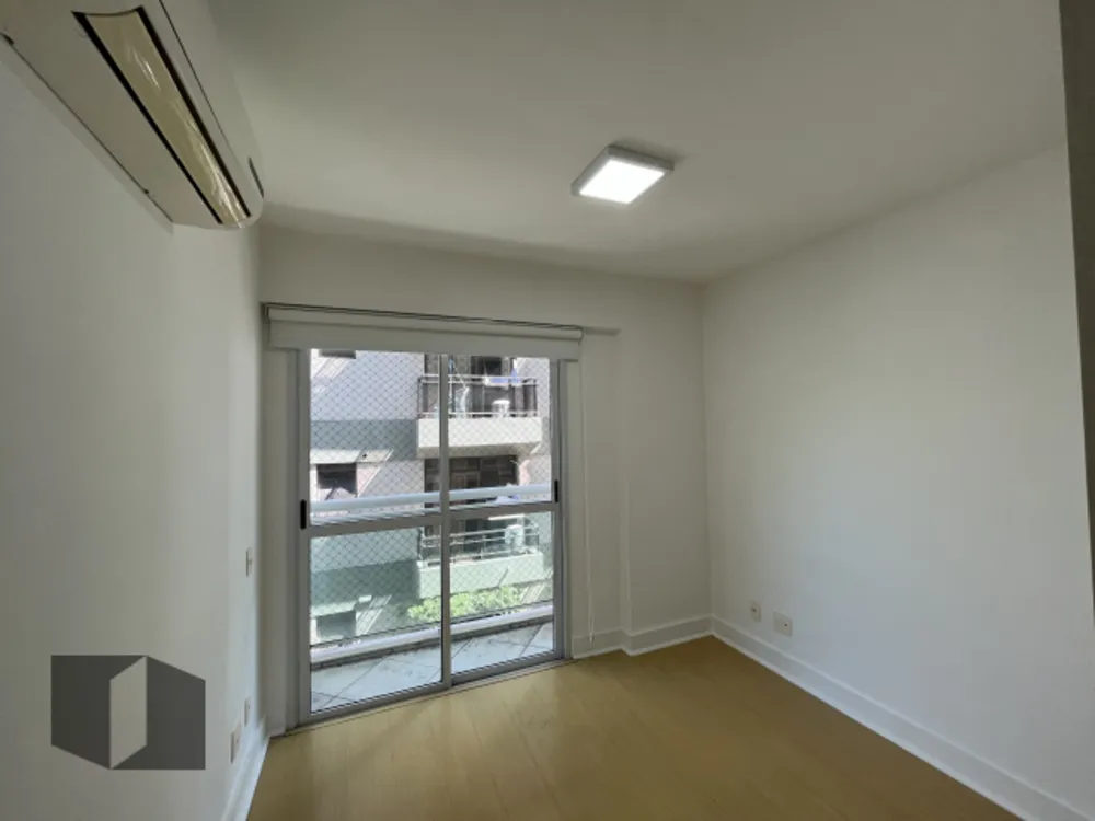 Apartamento, 3 quartos, 120 m² - Foto 8