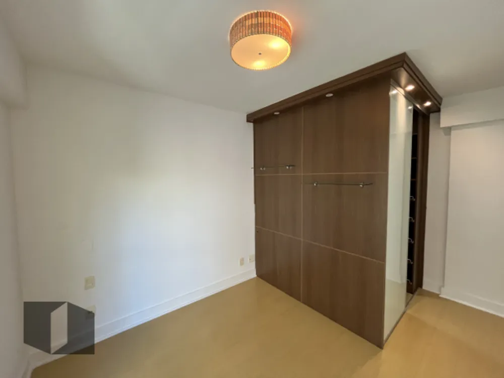 Apartamento, 3 quartos, 120 m² - Foto 5