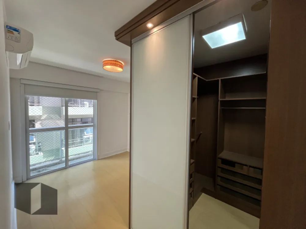 Apartamento, 3 quartos, 120 m² - Foto 4