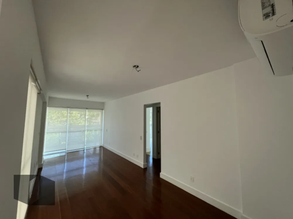 Apartamento, 3 quartos, 120 m² - Foto 1