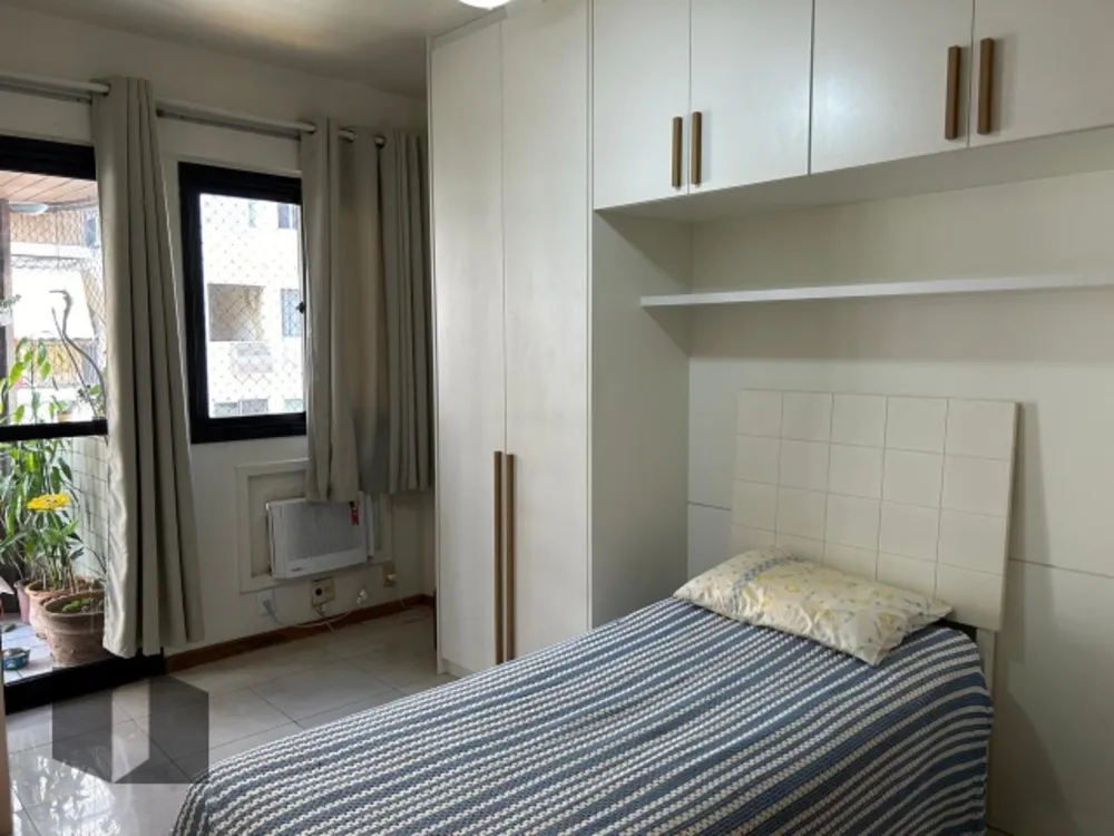 Apartamento, 4 quartos, 124 m² - Foto 18