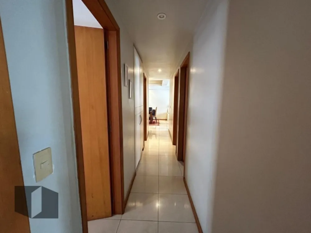 Apartamento, 4 quartos, 124 m² - Foto 22