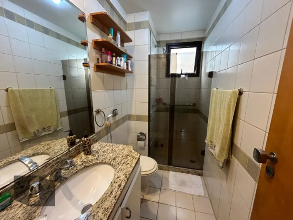 Apartamento, 4 quartos, 124 m² - Foto 21