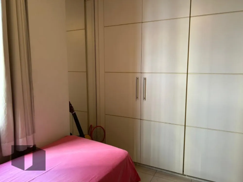 Apartamento, 4 quartos, 124 m² - Foto 16