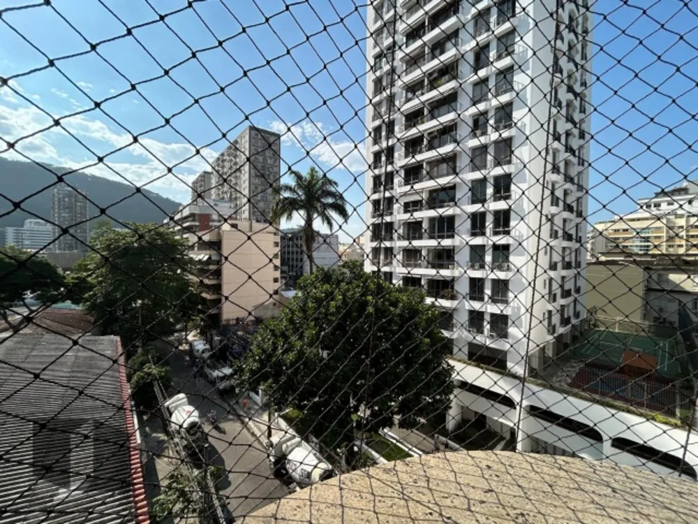 Apartamento, 4 quartos, 124 m² - Foto 3