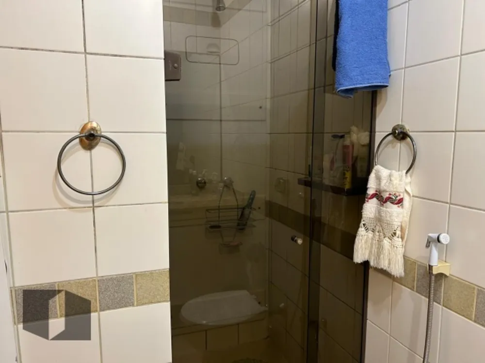 Apartamento, 4 quartos, 124 m² - Foto 11