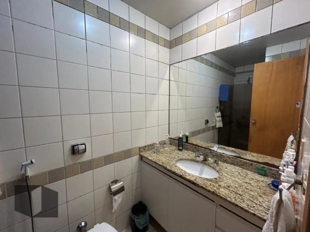 Apartamento, 4 quartos, 124 m² - Foto 10