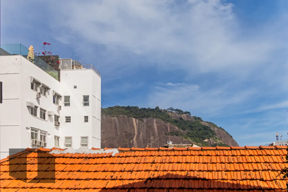 Apartamento, 3 quartos, 96 m² - Foto 10