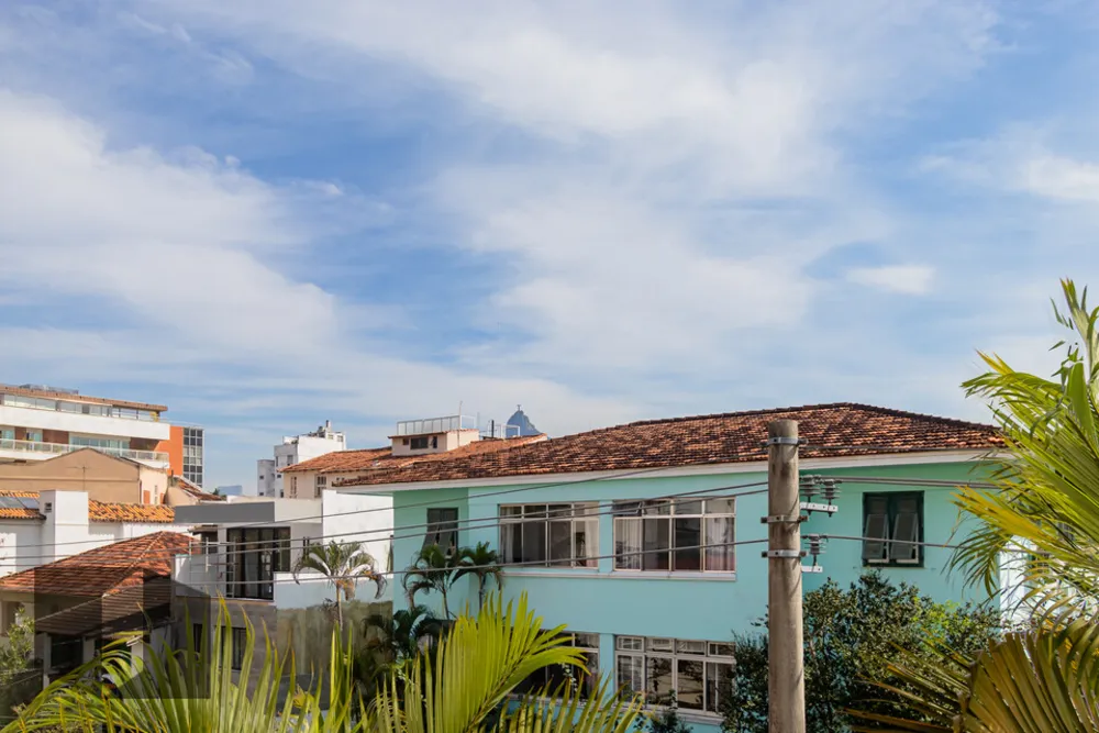 Apartamento, 3 quartos, 96 m² - Foto 9