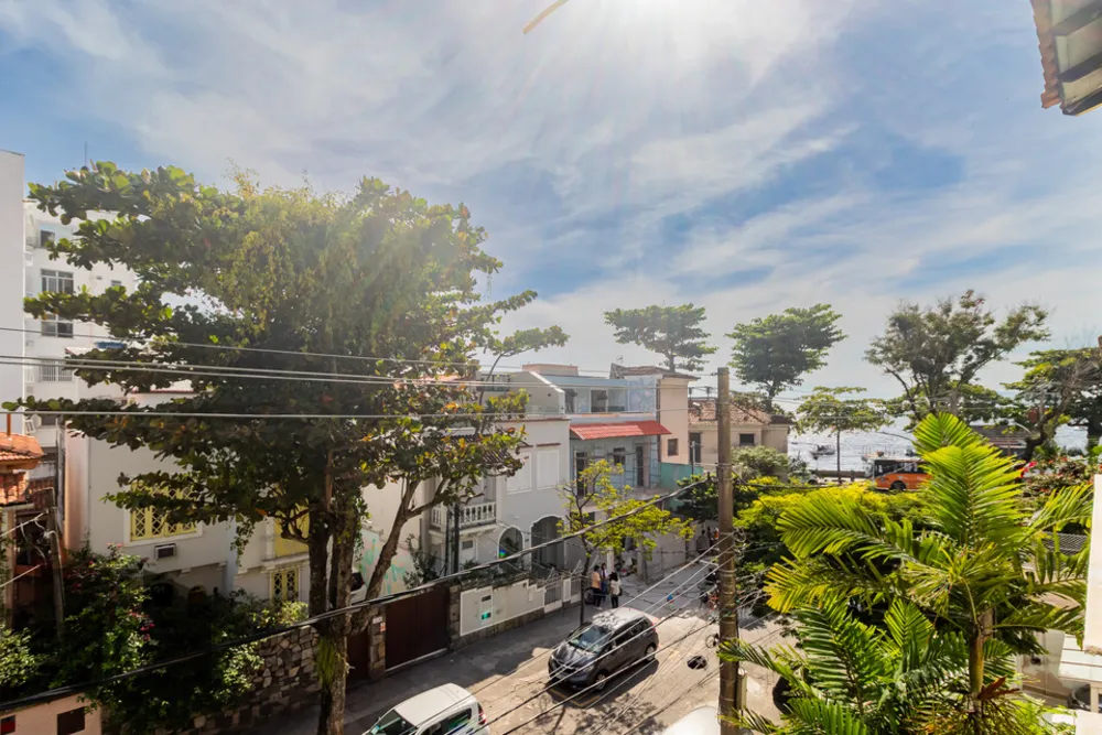 Apartamento, 3 quartos, 96 m² - Foto 7