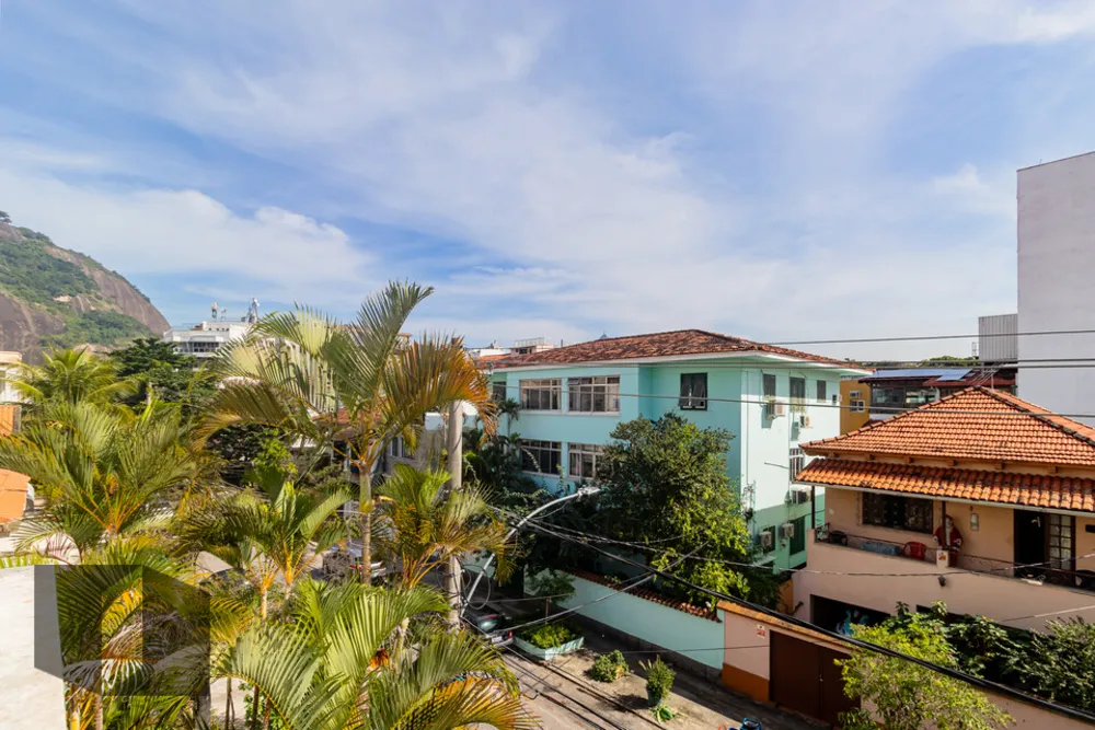 Apartamento, 3 quartos, 96 m² - Foto 6