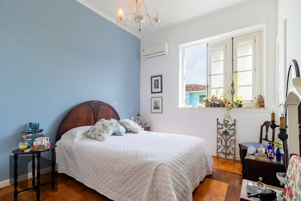 Apartamento, 3 quartos, 96 m² - Foto 15