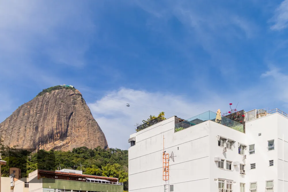 Apartamento, 3 quartos, 96 m² - Foto 8