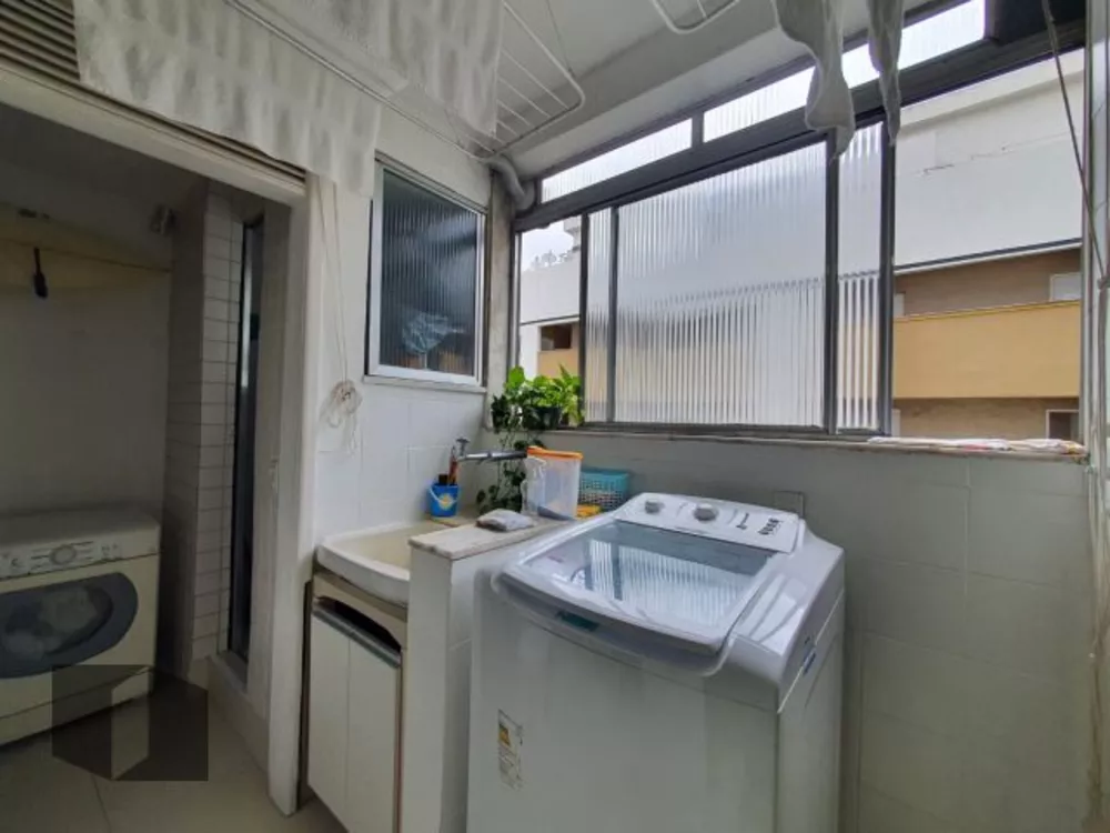 Cobertura, 4 quartos, 194 m² - Foto 23