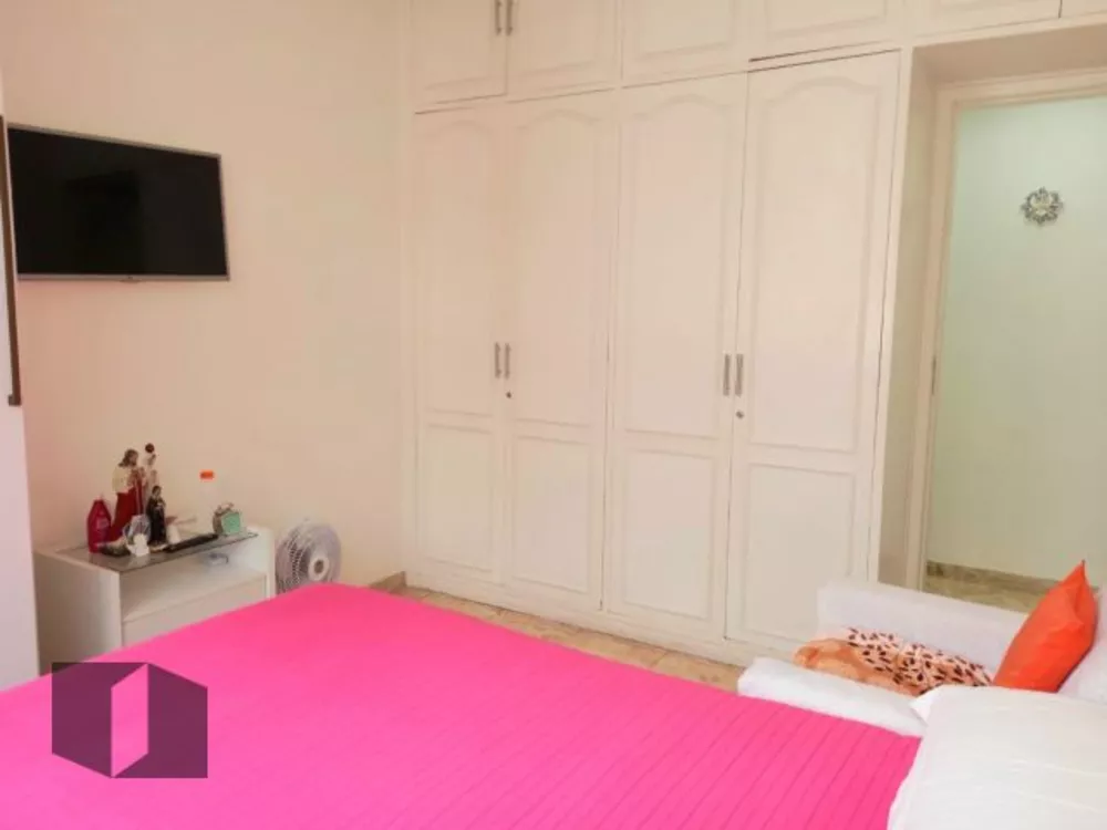 Cobertura, 4 quartos, 194 m² - Foto 29
