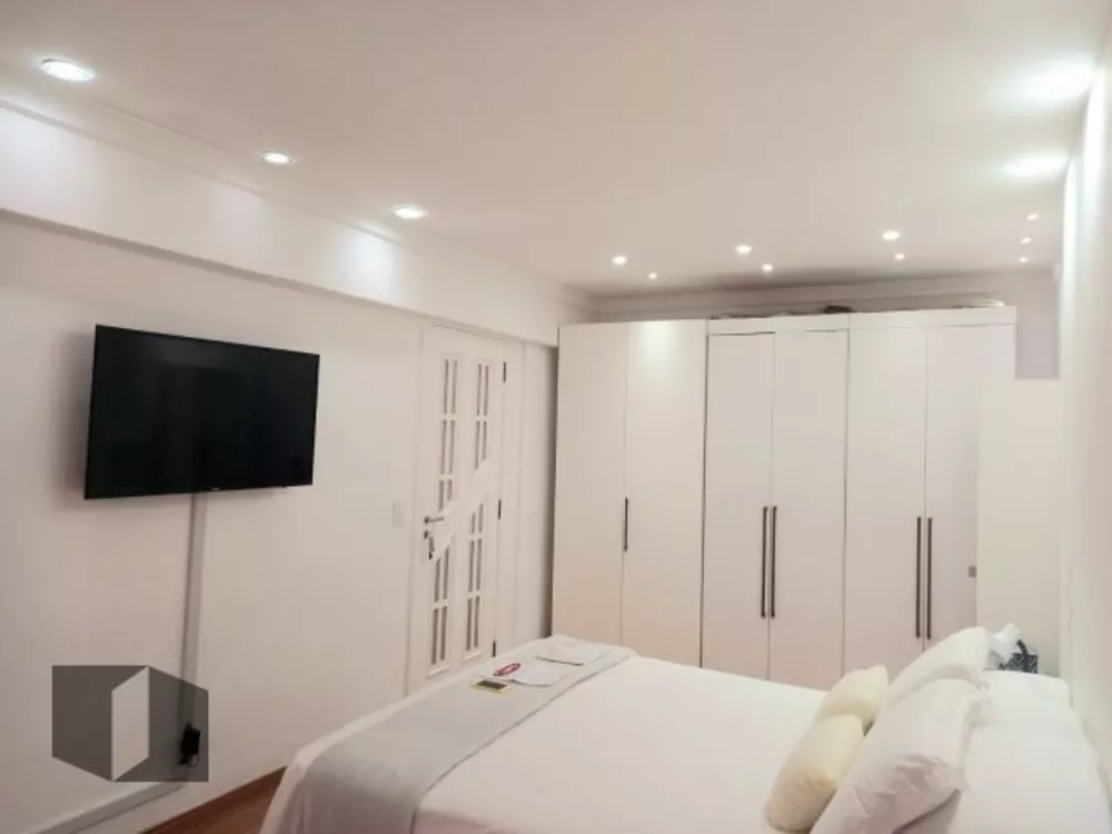 Cobertura, 4 quartos, 194 m² - Foto 37
