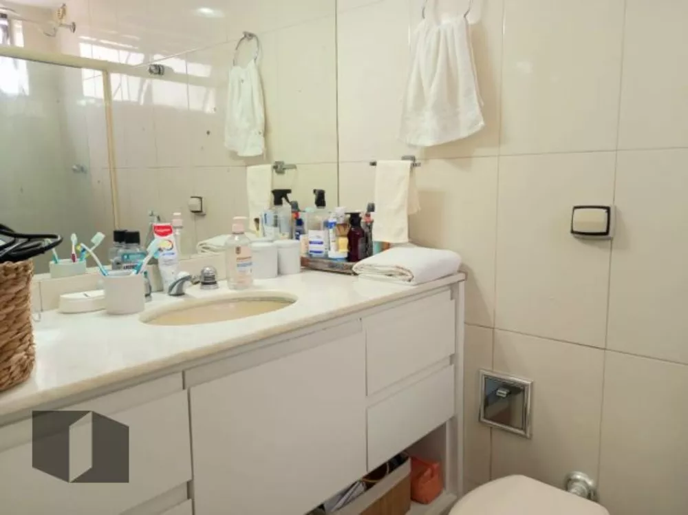 Cobertura, 4 quartos, 194 m² - Foto 30