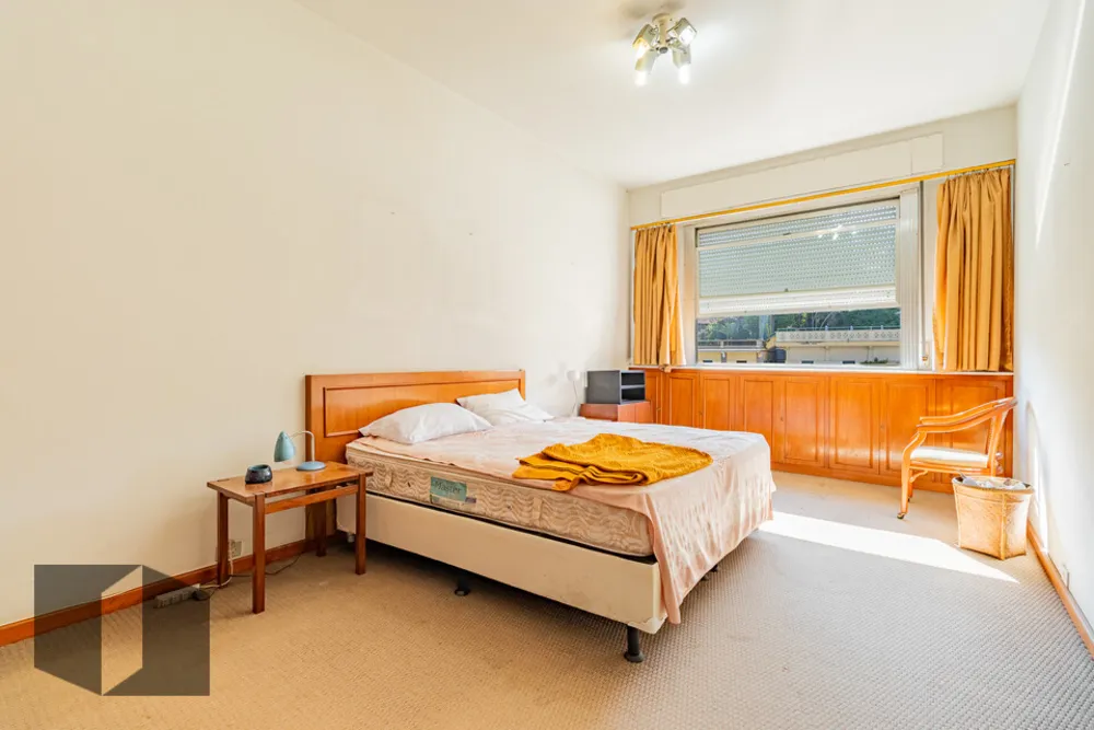 Apartamento, 4 quartos, 280 m² - Foto 34