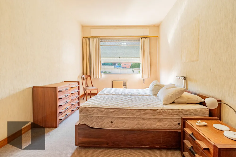 Apartamento, 4 quartos, 280 m² - Foto 41