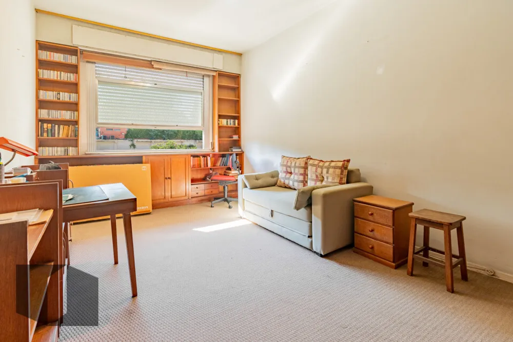 Apartamento, 4 quartos, 280 m² - Foto 36