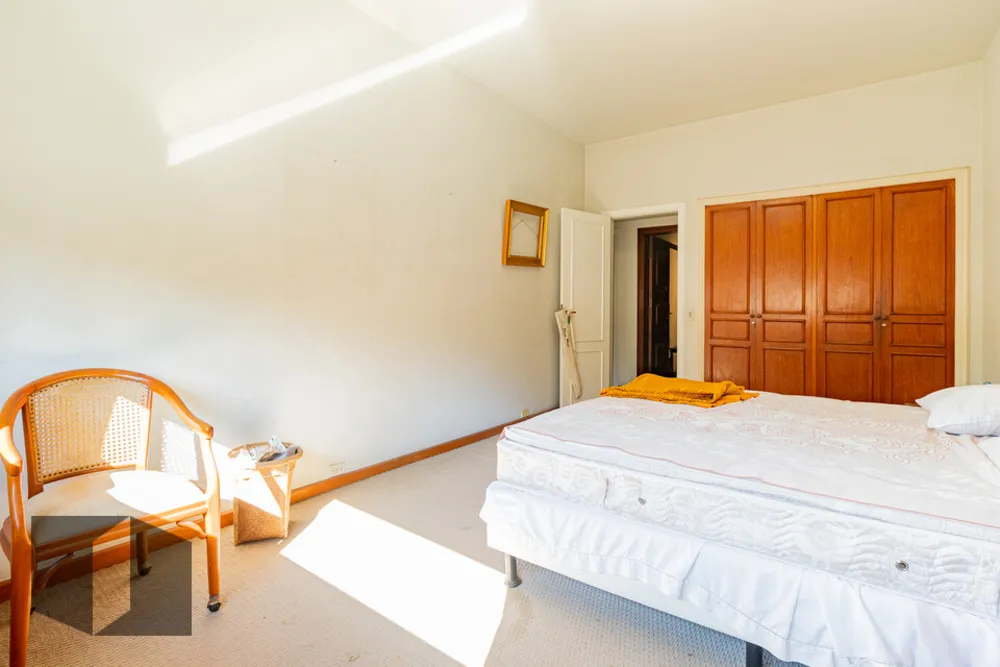 Apartamento, 4 quartos, 280 m² - Foto 35