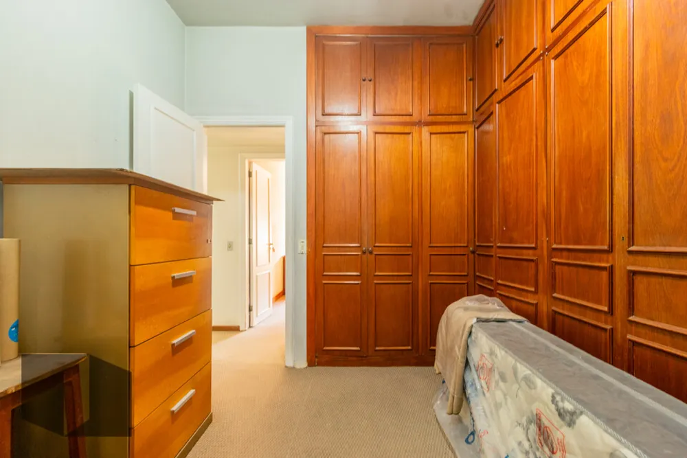 Apartamento, 4 quartos, 280 m² - Foto 44