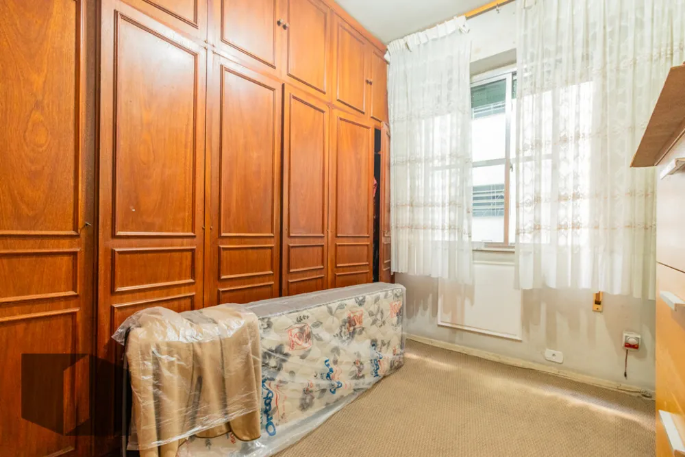 Apartamento, 4 quartos, 280 m² - Foto 43