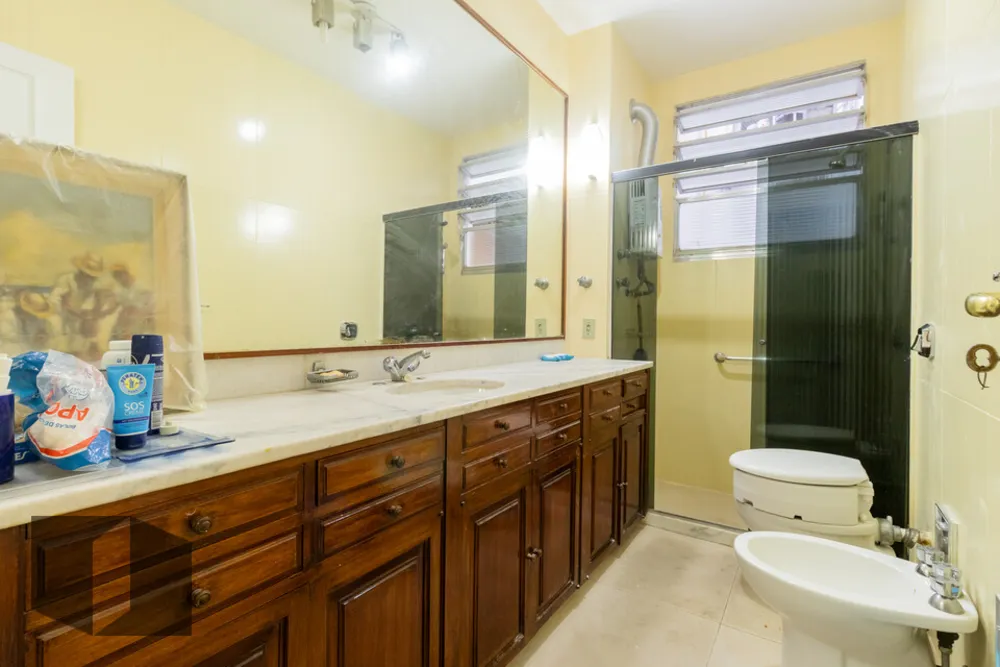 Apartamento, 4 quartos, 280 m² - Foto 45
