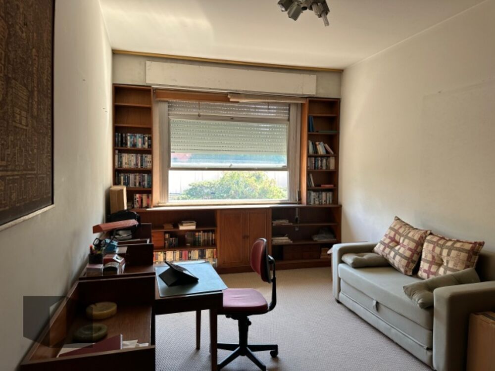 Apartamento à venda com 4 quartos, 280m² - Foto 6