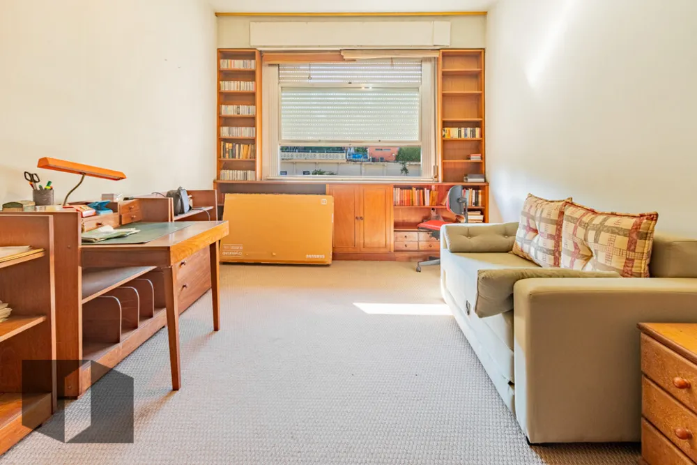Apartamento, 4 quartos, 280 m² - Foto 37
