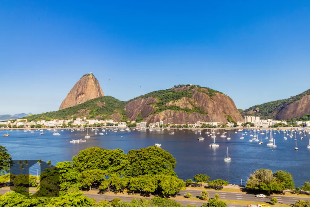 Apartamento, 4 quartos, 280 m² - Foto 3