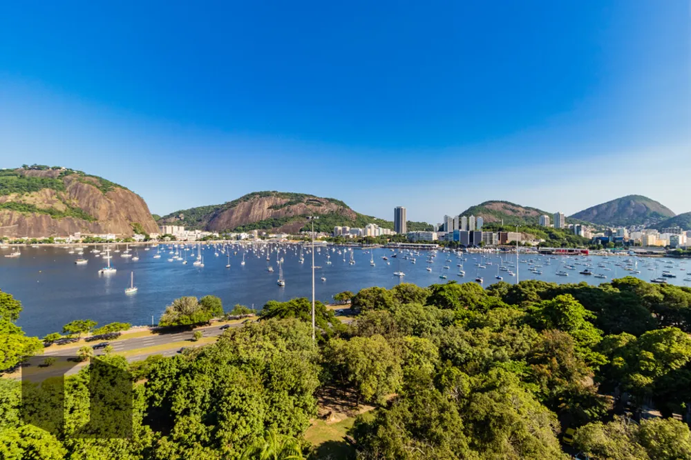 Apartamento, 4 quartos, 280 m² - Foto 23