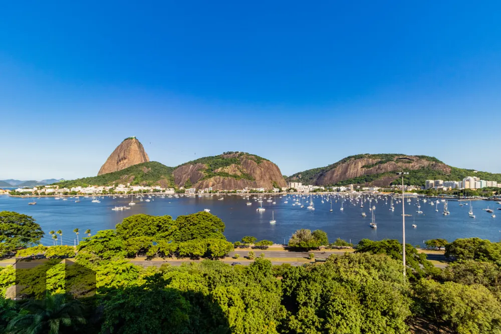 Apartamento, 4 quartos, 280 m² - Foto 22